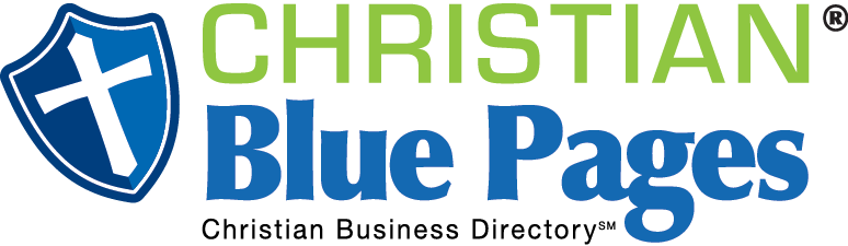 Christian Blue Pages